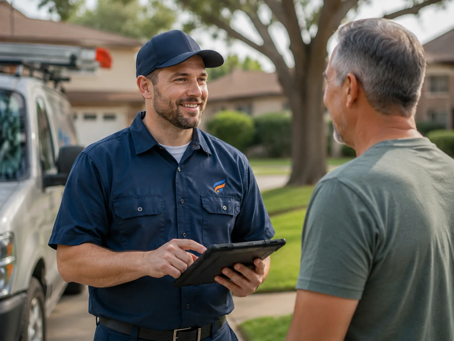 Emergency Plumber Near Me Cecil, WI FAQs